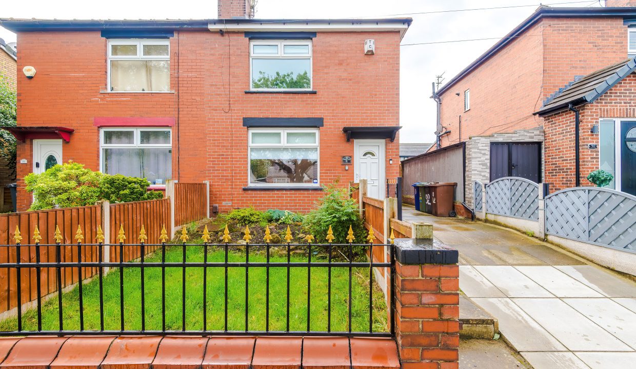 92CornerLane-Airbnb-131