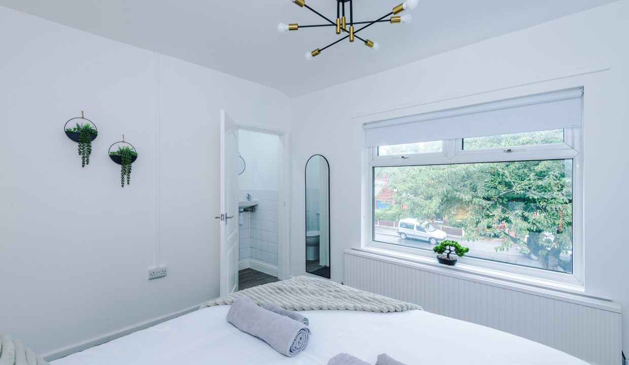92CornerLane-Airbnb-19