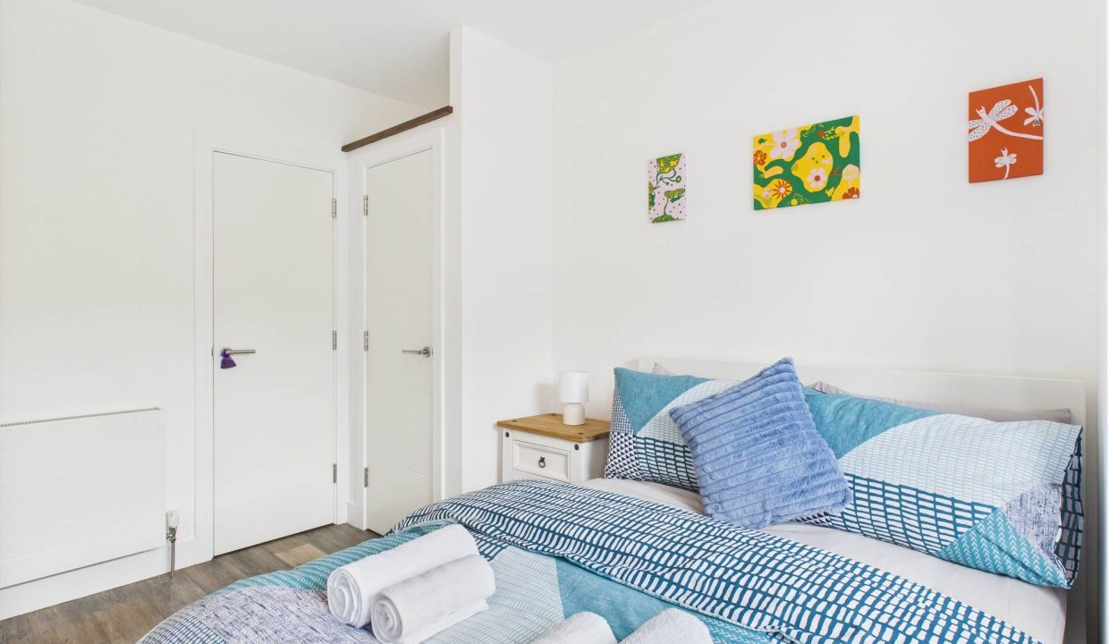 BED 1.1