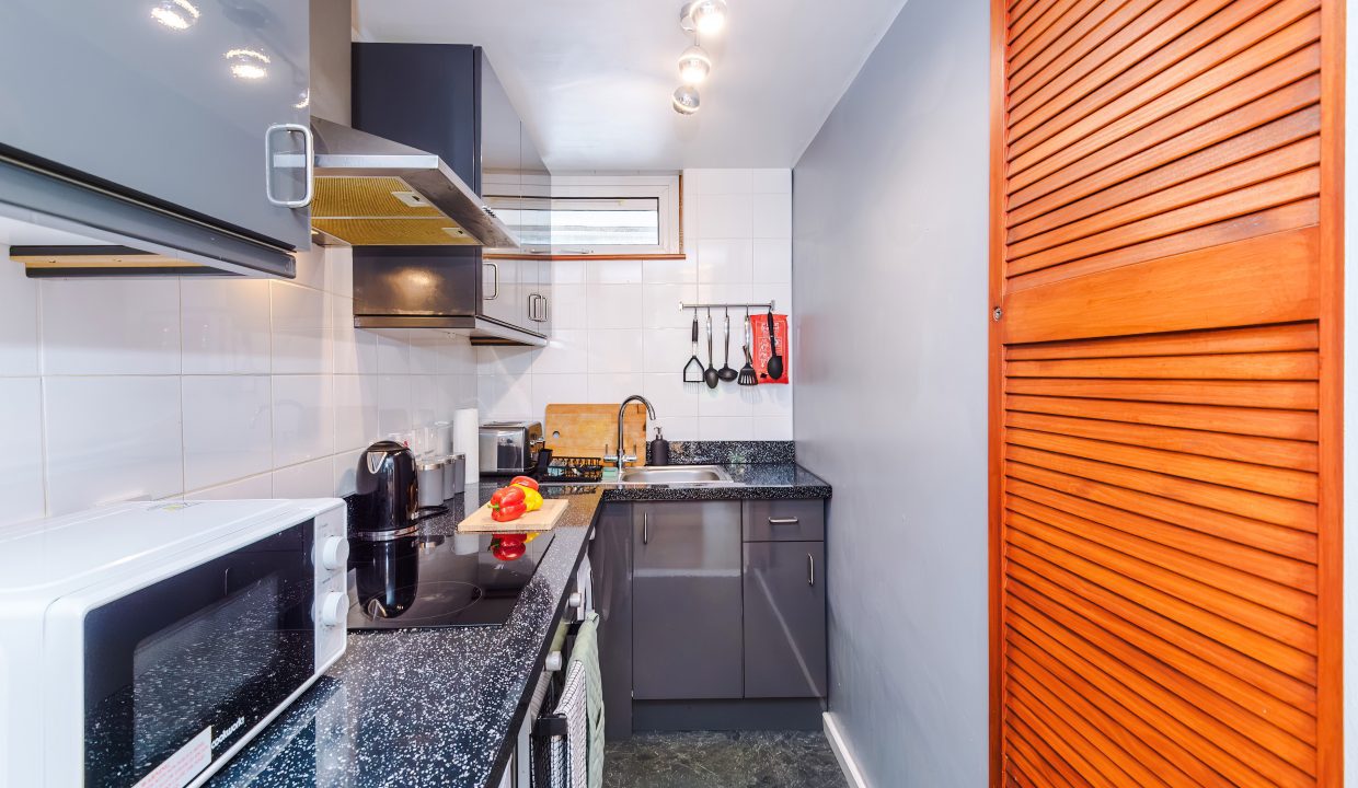 Flat7NewtonClose-Airbnb-46