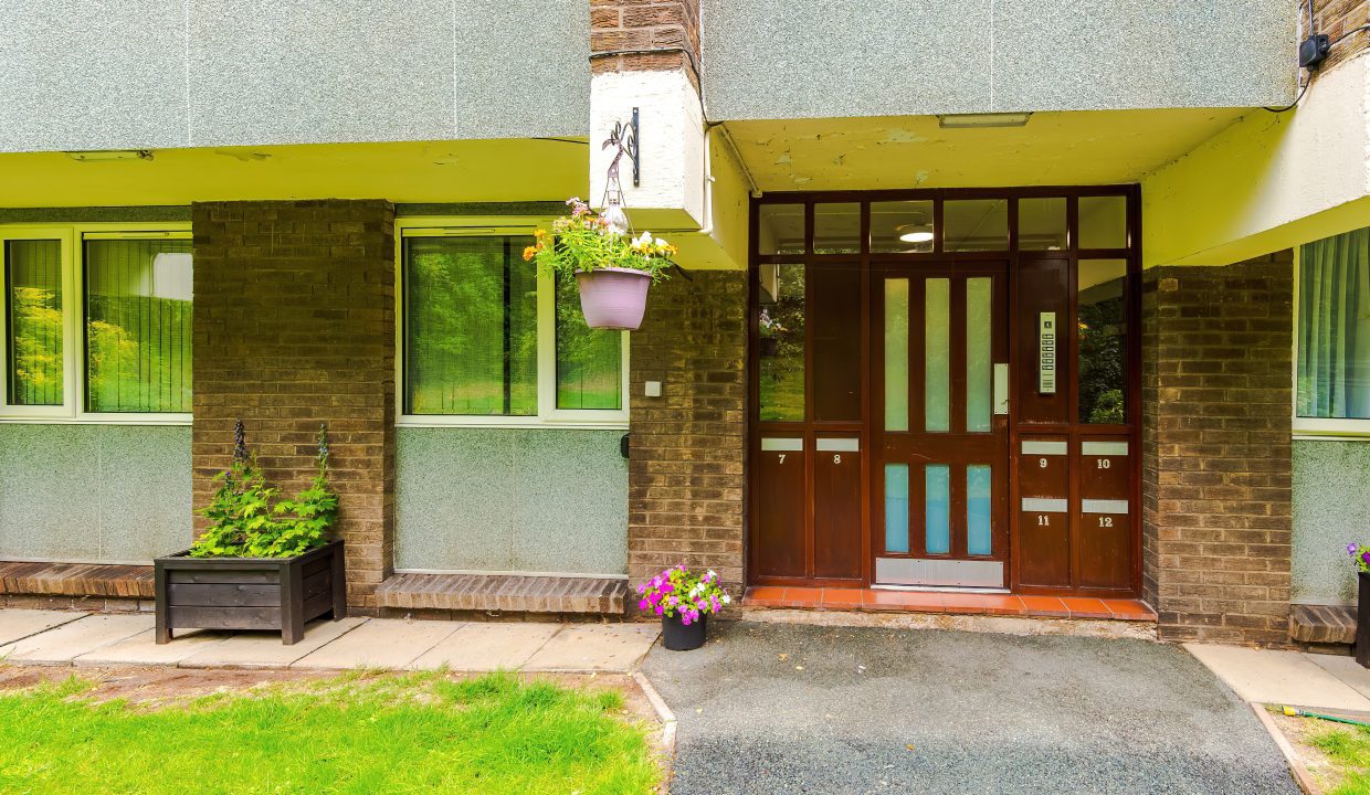 Flat7NewtonClose-Airbnb-59