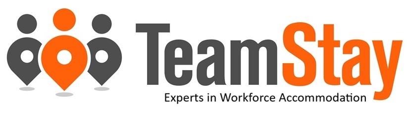 custom logoTeamStay