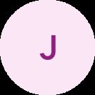 Jared Avatar