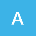 Adenike Avatar