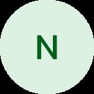 Nat Avatar