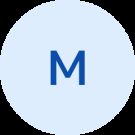 Matthew Avatar
