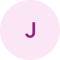 Jared Avatar