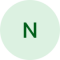 Nat Avatar