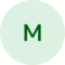 Mariana Avatar