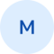 Matthew Avatar