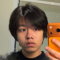 Shenwei Avatar